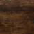 Bancă pentru pantofi stejar fumuriu 103x30x48 cm lemn prelucrat, 6 image