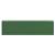 Șopron de grădină, verde, 192x772x223 cm, oțel zincat, 5 image