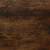 Birou cu sertar și dulap, stejar fumuriu, 100x40x73 cm, lemn, 8 image