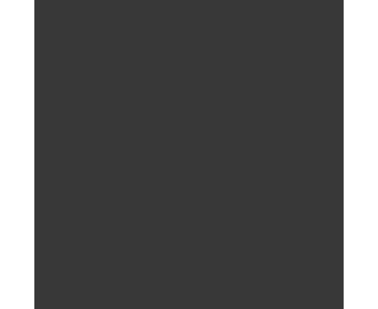 Noptiere de perete, 2 buc., negru, 50x30x47 cm, 11 image