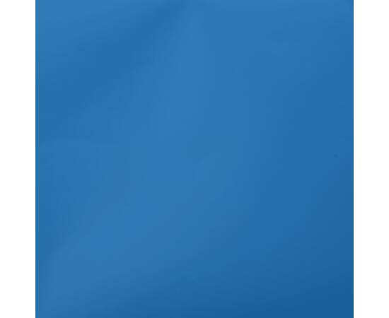 Folii auto, 2 buc., albastru mat, 100x150 cm, 4 image