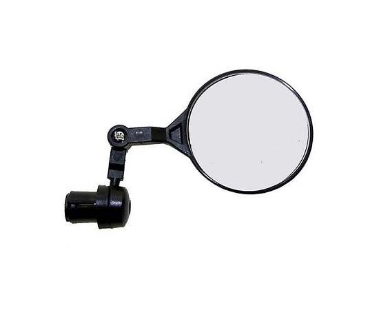 Oglindă 3D M-WAVE maxi spion