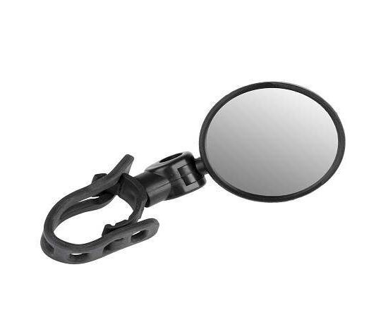 Oglindă M-WAVE Spy Mini Short