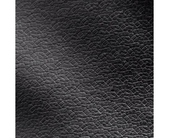 Folii auto 3d, 2 buc., negru, 100x150 cm, 5 image