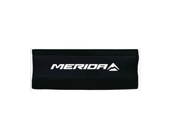 Protecție cadru MERIDA 250X100 mm