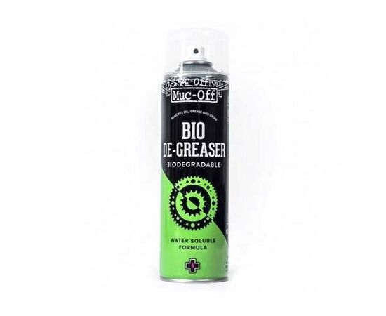 Spray MUC-OFF Degreaser - 500 ml