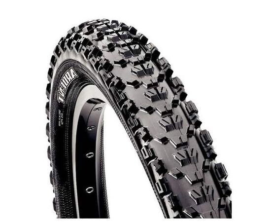 Anvelopă MAXXIS Ardent 27.5x2.25 (57-584 mm) 60TPI Wire