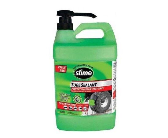 Soluție antipană pentru cameră SLIME 3.8 litri
