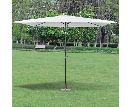Suport umbrelă de soare, 45 cm, 5 image