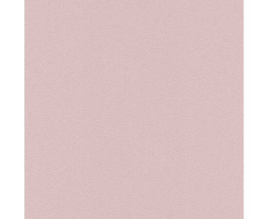 Role de tapet nețesut, 4 buc., roz strălucitor simplu, 0,53x10m, 2 image