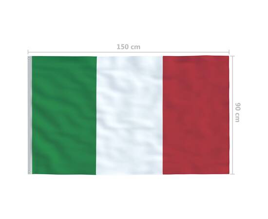 Steag italia, 90 x 150 cm, 5 image