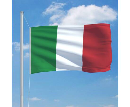 Steag italia, 90 x 150 cm, 3 image