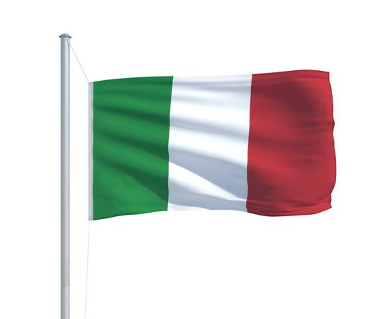 Steag italia, 90 x 150 cm, 4 image