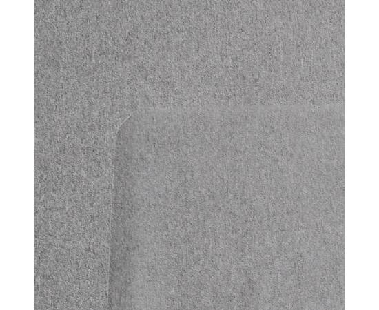 Covoraș pentru podea laminată sau mochetă 75 cm x 120 cm, 5 image