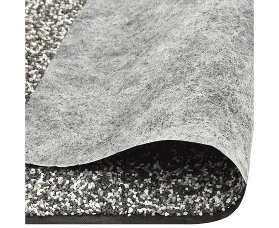 Căptușeală piatră, gri, 500x60 cm, 5 image