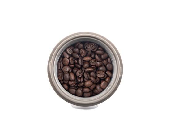 Rasnita de cafea eta aromo 0064, 150 w, 50 g, 29.000 rpm, 13 image