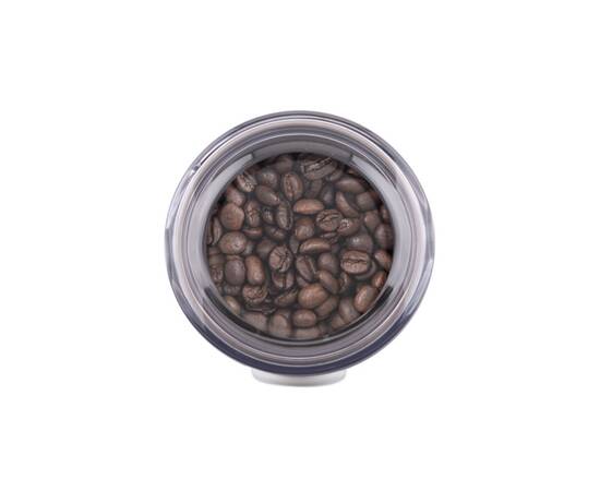 Rasnita de cafea eta aromo 0064, 150 w, 50 g, 29.000 rpm, 14 image
