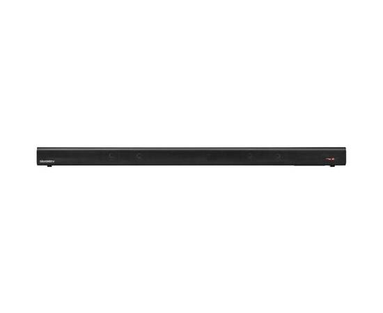 Soundbar gogen tas930, 2.0, 40 w, fm, bluetooth, hdmi arc, intrare optica, 3 image