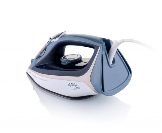 Fier de calcat gallet jullie far 806, 2200 w, 300 ml, 140 g/min, talpa, 4 image