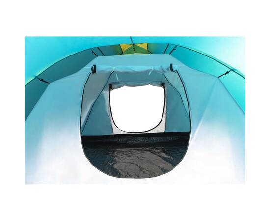 Bestway cort de camping 3 persoane „pavilio activemount”, albastru, 11 image