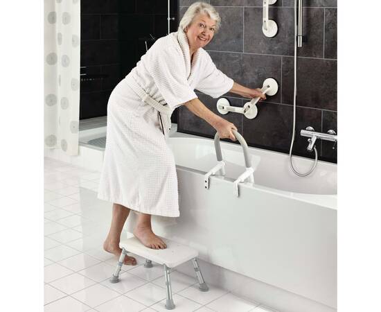 433766 ridder accessibility aid for bathtubs "rob"