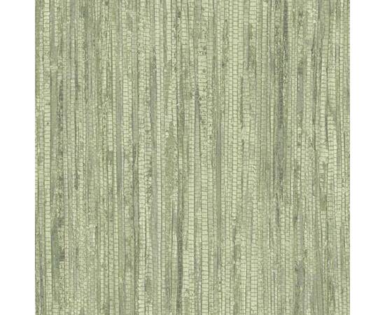 Noordwand tapet natural grasses wicker, verde, 2 image