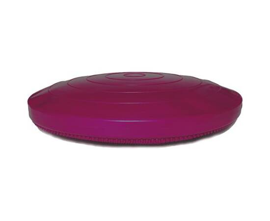 Fitpaws disc de echilibru pentru animale de companie, roz, 36 cm, 3 image