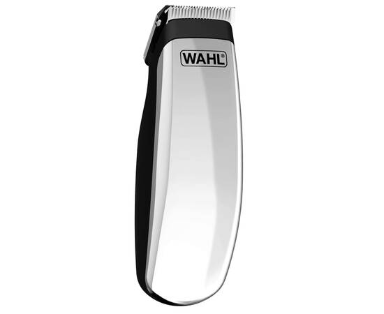 Wahl aparat tuns animale companie deluxe pocket pro 7 piese 09962-2016