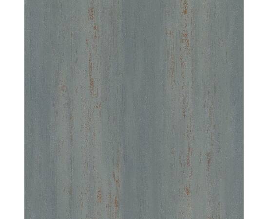Noordwand tapet „topchic stripes effect”, gri metalizat, 3 image
