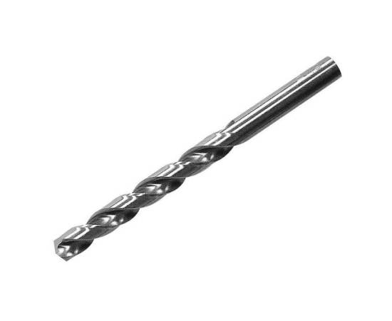 Burghiu pentru metal, hss, 12.5 mm, richmann