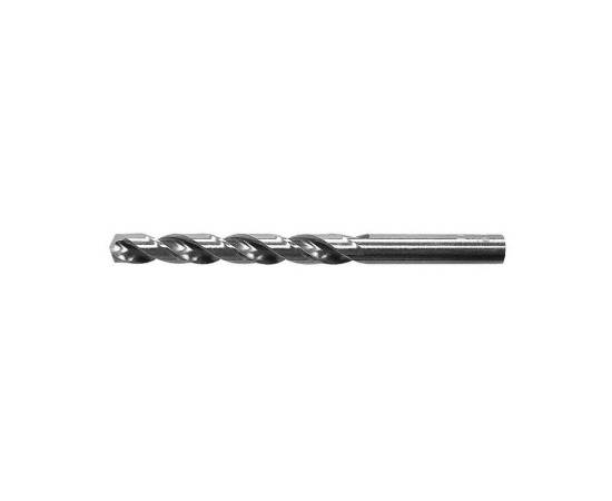 Burghiu pentru metal, hss, 2.5 mm, richmann, 3 image