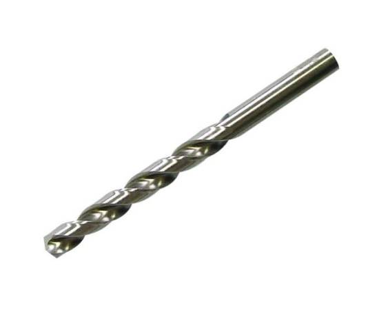 Burghiu pentru metal, hss, 4.5 mm, richmann