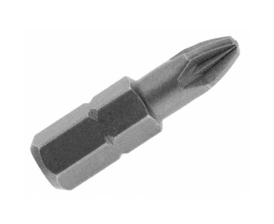 Varfuri, biti, pz1, 1/4”, pz1x25 mm, richmann exclusive