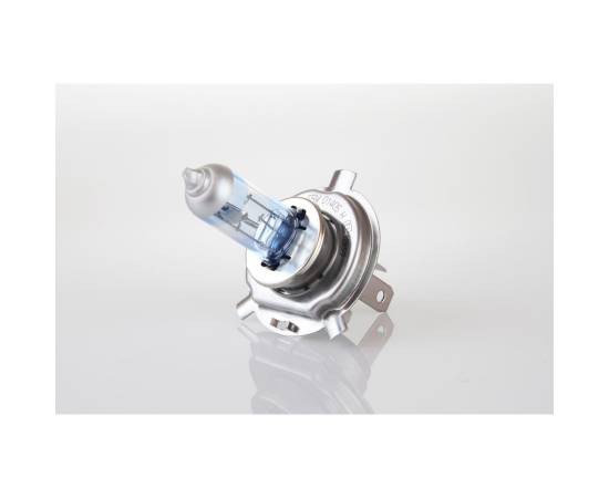 Bec halogen H4 12V 60 / 55W LumiTec LIMITED + 130%, 3 image