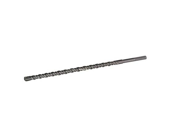 Burghiu sds stavtool 30x600mm, 4 pastile