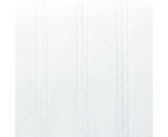 Saltea de pat cu arcuri, 200 x 120 x 20 cm, 2 image