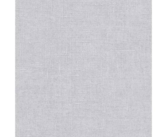 Noordwand tapet „textile texture”, gri, 2 image