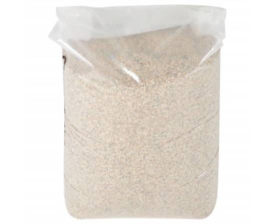 Nisip de filtrare, 25 kg, 1,0-2,0 mm, 3 image