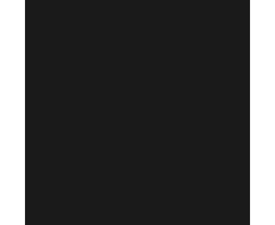 Noptiere, 2 buc., negru, 40x36x65 cm, 9 image