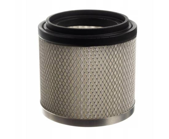 Aspirator cenusa, 600 w, filtru hepa, 4 l, kaminer, 7 image