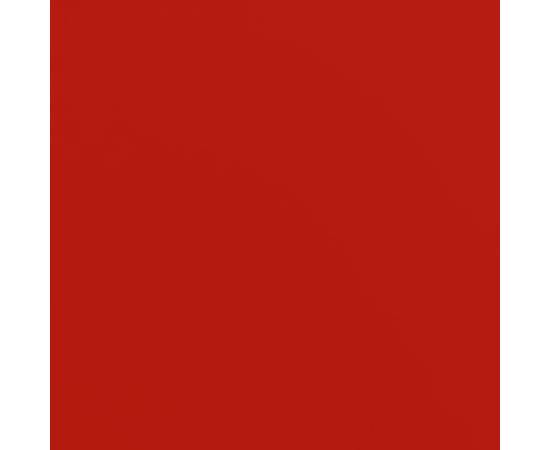 Fișet, antracit și roșu, 90x40x180 cm, oțel, 10 image