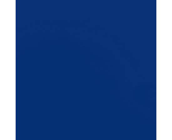 Fișet, gri deschis și albastru, 90x40x200 cm, oțel, 9 image