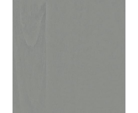 Servantă corona, gri, 112x43x78 cm, lemn masiv de pin, 8 image