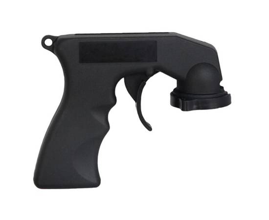 Pistol pentru pulverizare manuala aerosoli (pistol pentru spray), 3 image