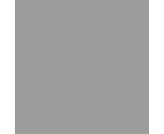 Șopron de grădină, gri deschis, 191x215x198 cm oțel galvanizat, 11 image
