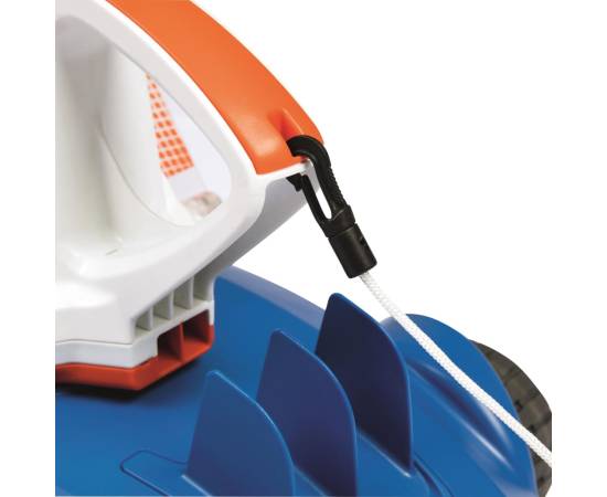 Bestway robot de curățare piscină flowclear aquatronix, 58482, 8 image