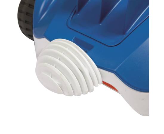 Bestway robot de curățare piscină flowclear aquatronix, 58482, 5 image