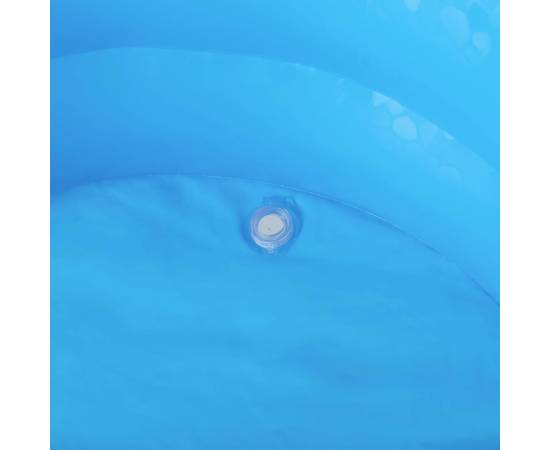 Bestway piscină gonflabilă, 305 x 183 x 56 cm, 6 image