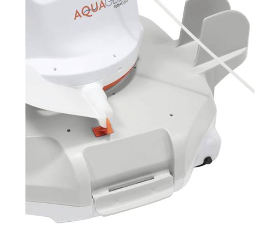 Bestway aspirator pentru piscină flowclear aquaglide, 5 image