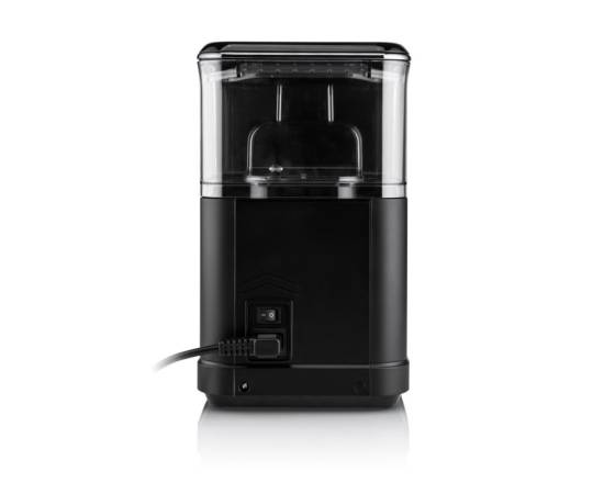 Espressor automat de cafea eta nero crema 8180 90000, 1350 w, 20 bar, sistem de, 3 image